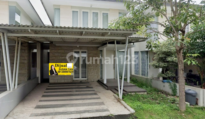 For Sale Greenlake House Ready to Live In Well-Maintained Modern