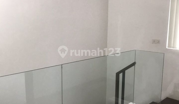 Dijual Rumah Murraah Graha Natura Cluster Edenia 2