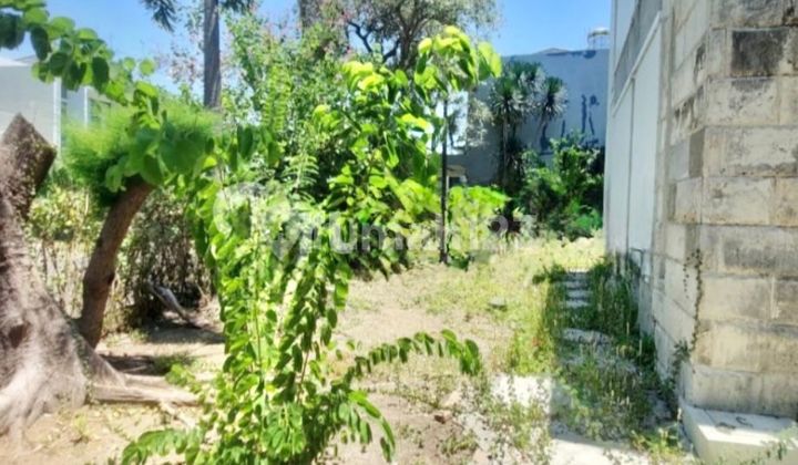 Dijual Rumah Modern Minimalis Royal Residence Wiyung Surabaya 2