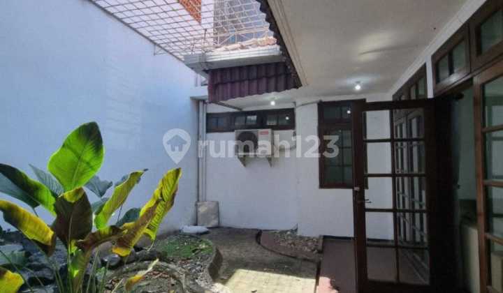 For Sale by Mrs. House on Darmo Harapan Street, West Surabaya 2