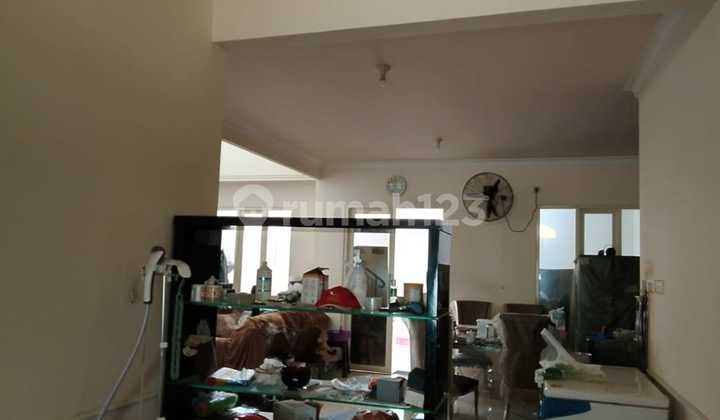 Dijual Rumah Wisata Bukit Mas Royal Palais Nego Sampai Deall 2