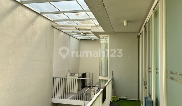 For Sale Bukit Mas 2 Tourist House - Grand Palais 2