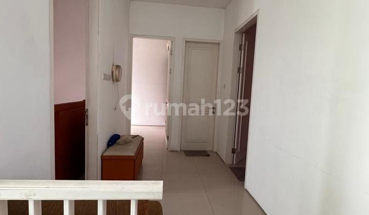 Dijual Rumah Royal Residence Cluster Addington Surabaya