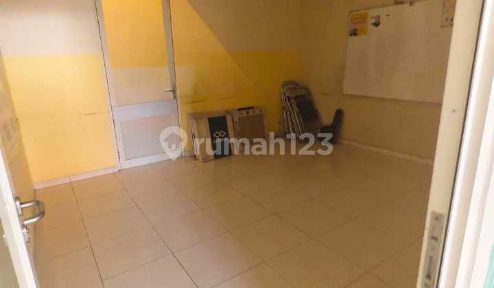 For Sale Affordable Babatan Pratama House Ready to Occupy