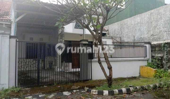 Dijual Rumah Permata Safira Regency Surabaya Barat Dijual Rumah Permata Safira Regency Surabaya Barat