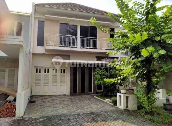 For Sale Royal Residence Cluster Winchester House 2