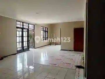 DIJUAL RUMAH DI BABATAN PRATAMA SURABAYA

 2