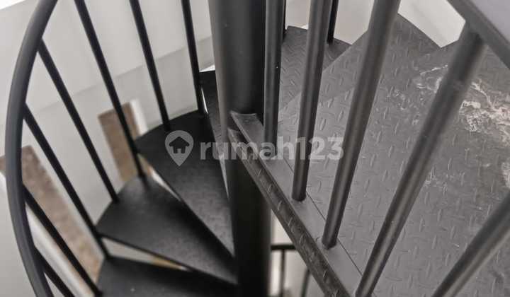 For Sale Royal Residence Brand New Ready to Occupy 2