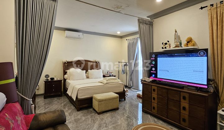 For Sale: Bukit Mas 1 Tourist House, Cheap, Modern, Minimalist, Newly Renovated 2