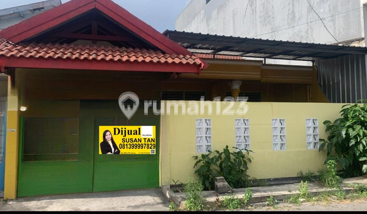 *rumah Darmo Hitung Tanah Dijual Cepat Segera Murah *rumah Darmo Hitung Tanah Dijual Cepat Segera Murah