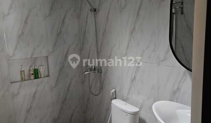 Jual Cepat Rumah di Pratama Wiyung Siap Huni 2