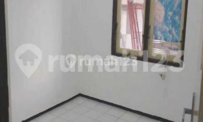 Jual Rumah Siap Huni Permata Safira Surabaya 2