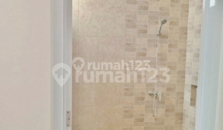 For Sale New Gress Royal Residence House 2