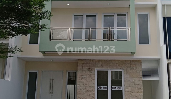 For Sale Royal Residence Brand New Ready to Occupy