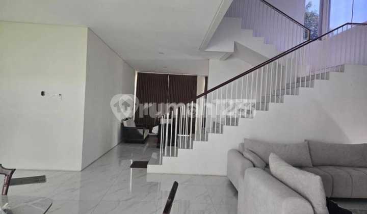 Dijual Rumah Royal Residence Siap Huni Hook