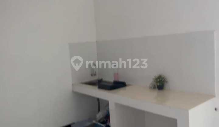 Dijual Rumah Babatan Pilang Wiyung Siap Huni 2