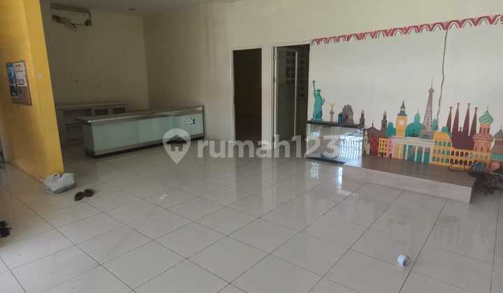 For Sale Affordable Babatan Pratama House Ready to Occupy 2