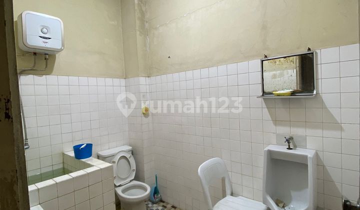 Dijual Rumah Sukomanunggal Jaya Termurah Hitung Tanah Aja 2