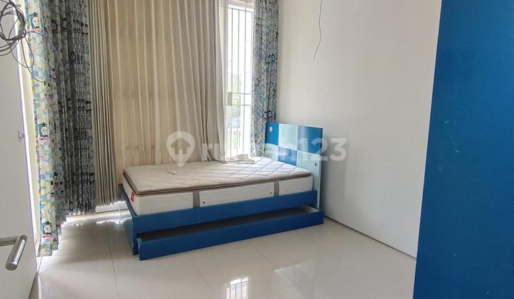 For Sale Royal Residence House West Surabaya 2