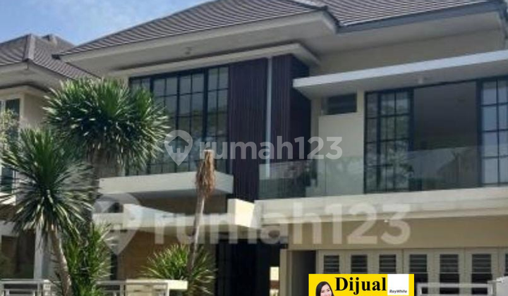 Dijual Rumah Langka Royal Residence Termurah Siap Huni Minimalis Bonus Furnish Dijual Rumah Langka Royal Residence Termurah Siap Huni Minimalis Bonus Furnish