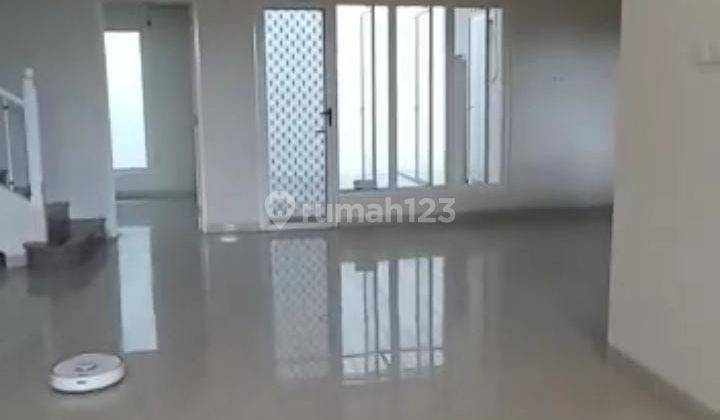 Dijual Rumah Siap Huni Wisata Bukit Mas 1 Alexandria Surabaya 2