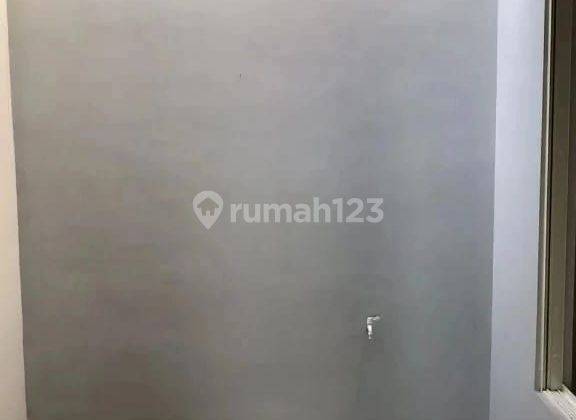 Dijual Rumah  Minimalis, Grand Pakuwon Murah Gress Baru Siap Huni 2