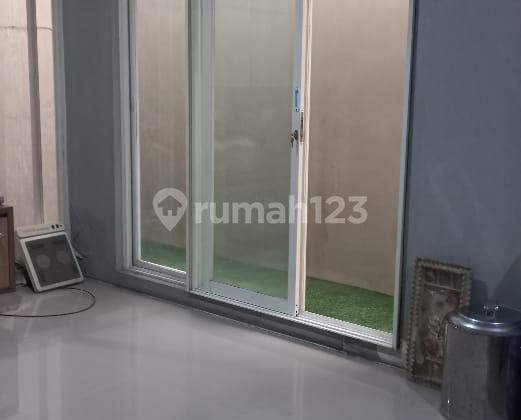 Dijual Rumah Greenlake Citraland Siap Huni 2