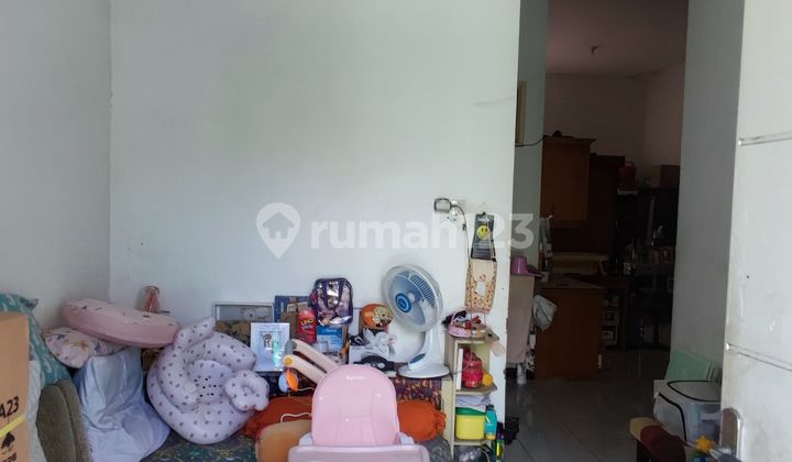 Dijual Rumah Ploso Surabaya Termurah Siap Huni Dijual Rumah Ploso Surabaya Termurah Siap Huni