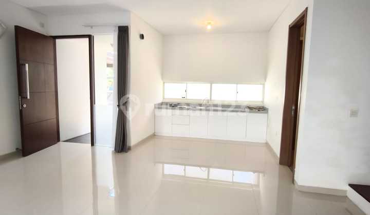 Dijual Graha Natura Cluster Edenia Siap Huni 2