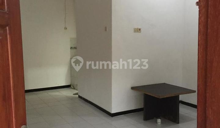 Dijual Rumah Puri Lidah Kulon Siap Huni 2