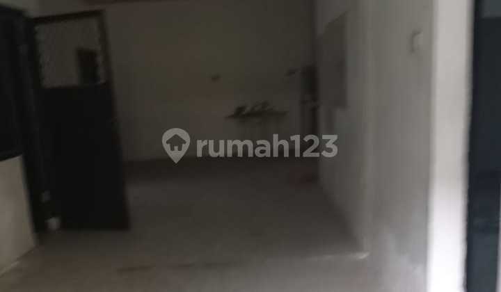Dijual Rumah di Surabaya Puri Lidah Kulon Siap Huni 2