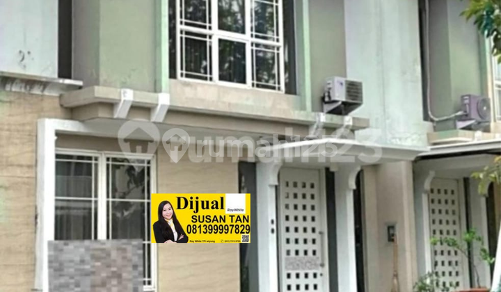 Jual Cepat Greenlake Rumah Siap Huni Minimalis Surabaya Barat Jual Cepat Greenlake Rumah Siap Huni Minimalis Surabaya Barat