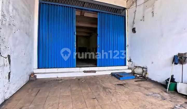 Disewakan Ruko Jembatan Lima Sawah Lio Tambora 5x20 Murah Dan Strategis Disewakan Ruko Jembatan Lima Sawah Lio Tambora 5x20 Murah Dan Strategis