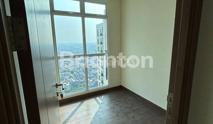 APARTEMEN PURI ORCHARD 2BR 2