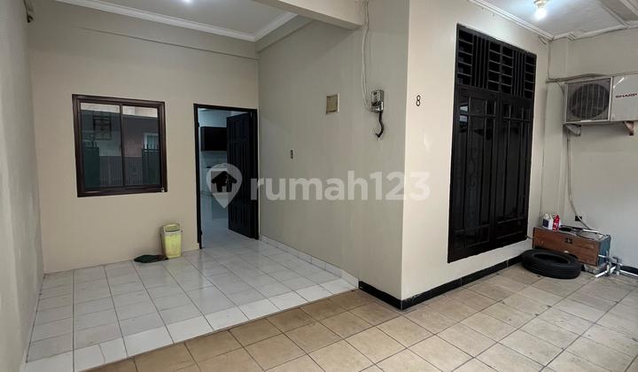 For Rent: Nice, Neat, Ready-to-Live-In House in Duri Kepa 2