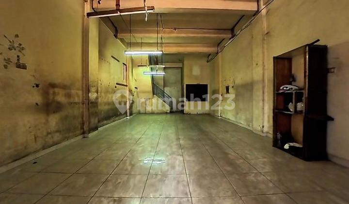 Disewakan Ruko Jembatan Lima Sawah Lio Tambora 5x20 Murah Dan Strategis Disewakan Ruko Jembatan Lima Sawah Lio Tambora 5x20 Murah Dan Strategis