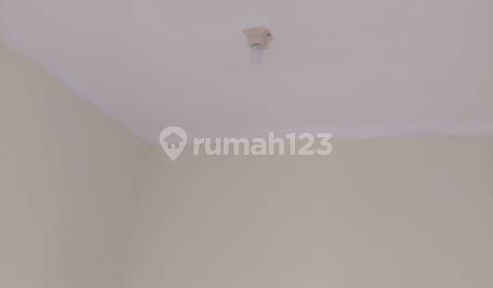 For Rent House in Westren Cosmo BSD Cluster By Rumah Chinida (Jb) For Rent House in Westren Cosmo BSD Cluster By Rumah Chinida (Jb)