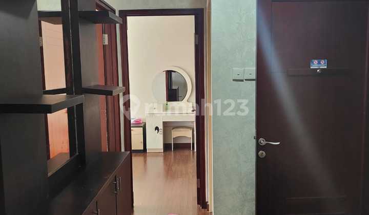 Dijual Apartemen 2BR Tower B di Aston Marina By Rumah Chinida (Dw) 2