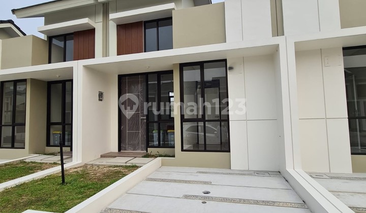 Dijual Cepat Rumah di Cluster Carona Park By Rumah Chinida (Dw) Dijual Cepat Rumah di Cluster Carona Park By Rumah Chinida (Dw)