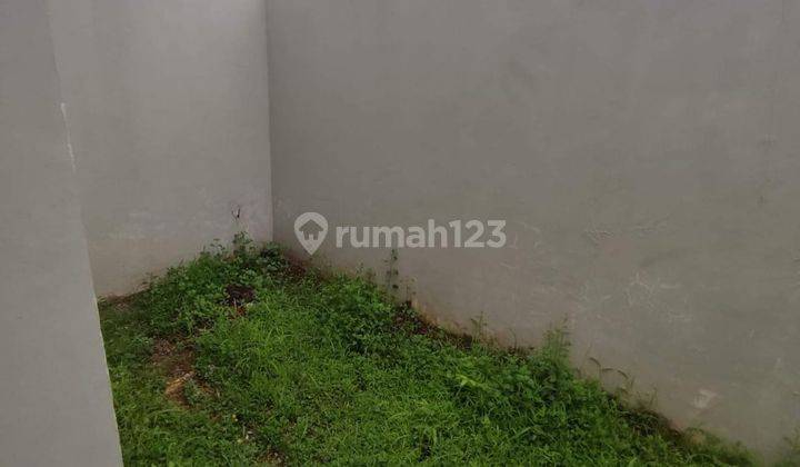Dijual Rumah 1 Lantai di Kana Park Cluster Nobu By Rumah Chinida 2