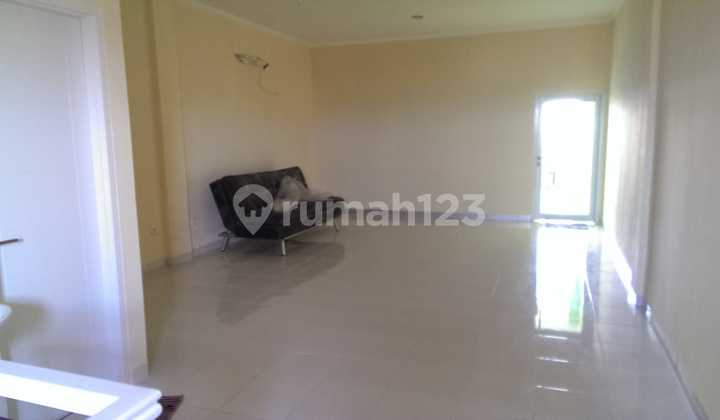 For Sale South-Facing Shop House in Modern Square By Rumah Chinida (Double Unit) 2