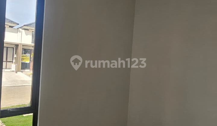 Dijual Rumah PPJB 7X12 di Cluster Chloe Cgs By Rumah Chinida (Jb) 2