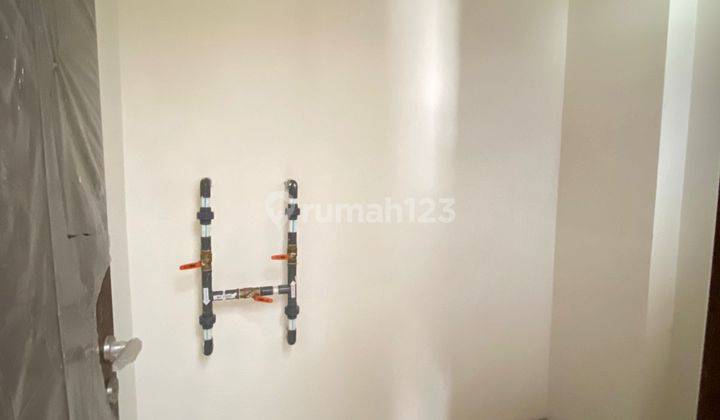 Disewakan Rumah 2 Lantai 8x15 di Cluster Dakota By Rumah Chinida 2