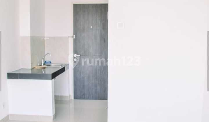 For Rent Studio Apartment in Serpong Garden By Rumah Chinida (Jb) For Rent Studio Apartment in Serpong Garden By Rumah Chinida (Jb)