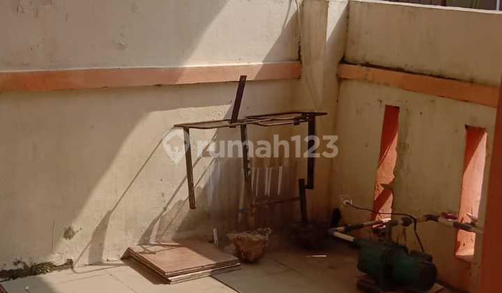 For Sale Freehold House in Graha Raflesia, Panongan By Rumah Chinida (Twin)