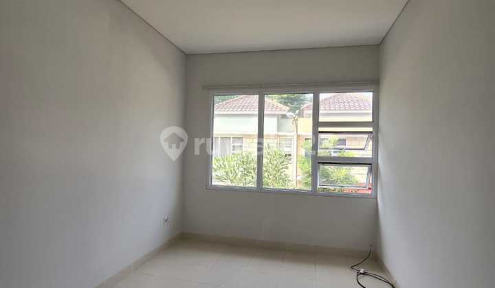 For Sale 5x8m Nice House in Virginia Village By Rumah Chinida (Yn) 2
