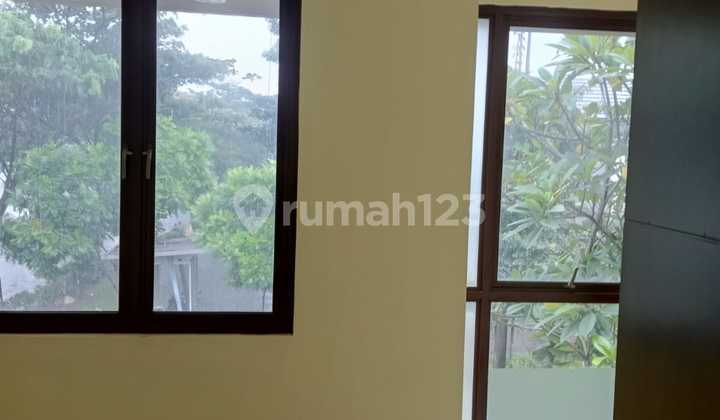 For Rent: House in Askara Vanya Park Cluster BSD By Rumah Chinida