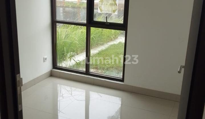 Dijual Cepat Rumah di Neo Paloma, Citra Raya By Rumah Chinida (Ay)