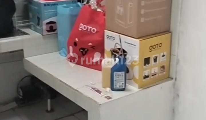 For Sale: 1-Storey SHM House in Medang Lestari By Rumah Chinida (Dw) 2