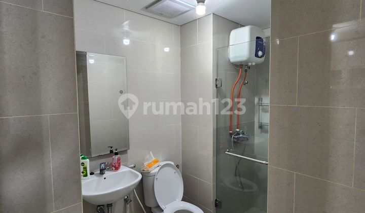 Dijual Apartemen 2BR di Podomoro, Medan By Rumah Chinida (Jb) 2